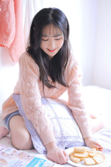 激情假期